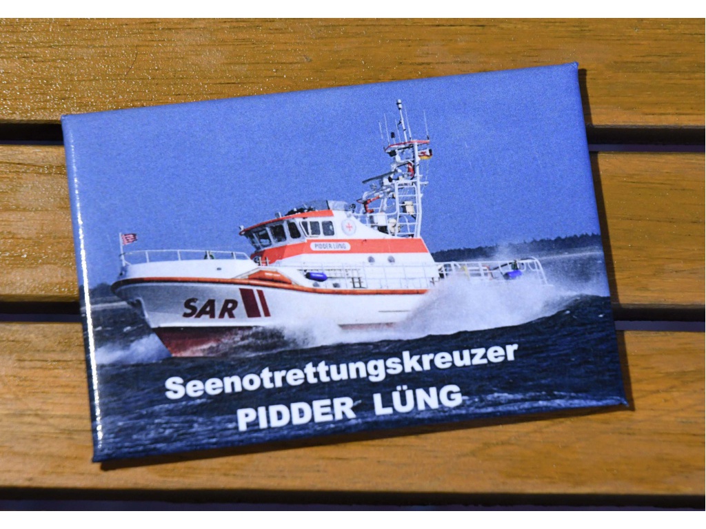 km_pidder_lung