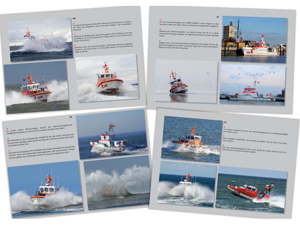 seite_ebay_2051823973